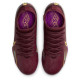 Nike JR Superfly 9 Club KM FG/MG Nike JR Superfly 9 Club KM FG/MG